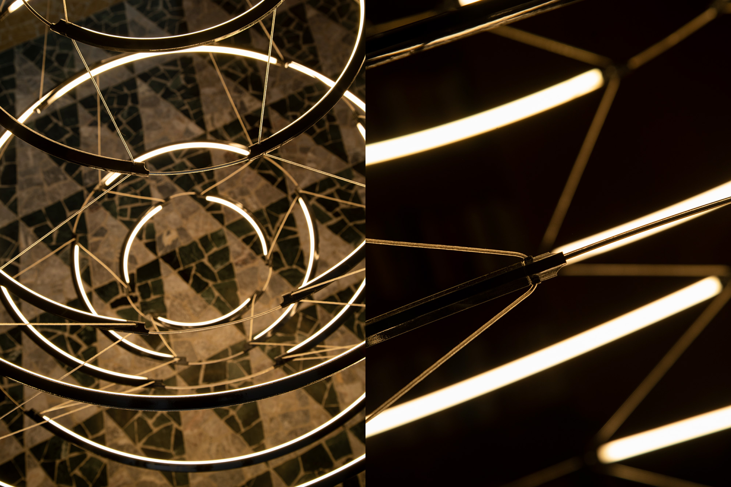 Candelabro_Drop 9_2