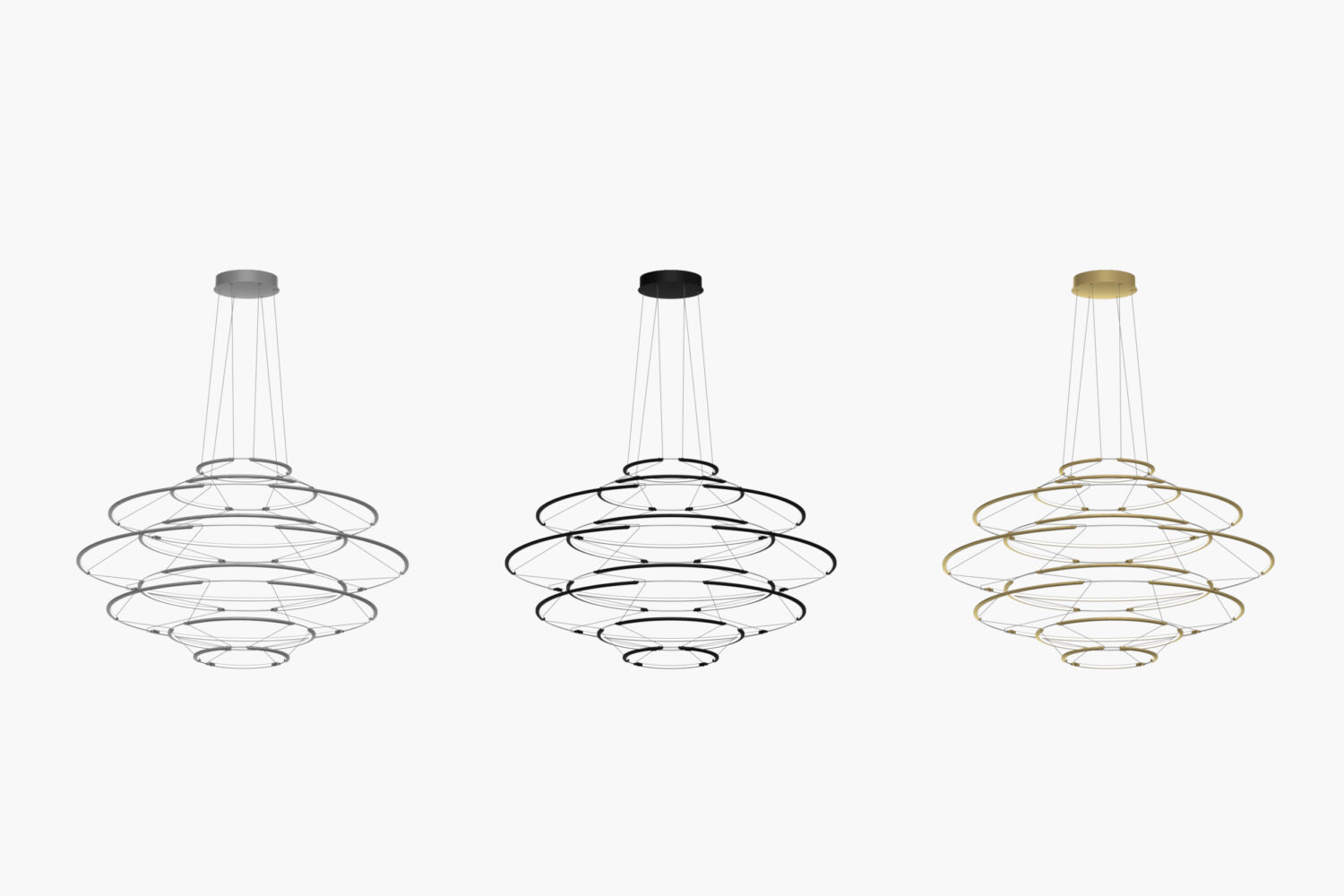Candelabro_Drop 9_3