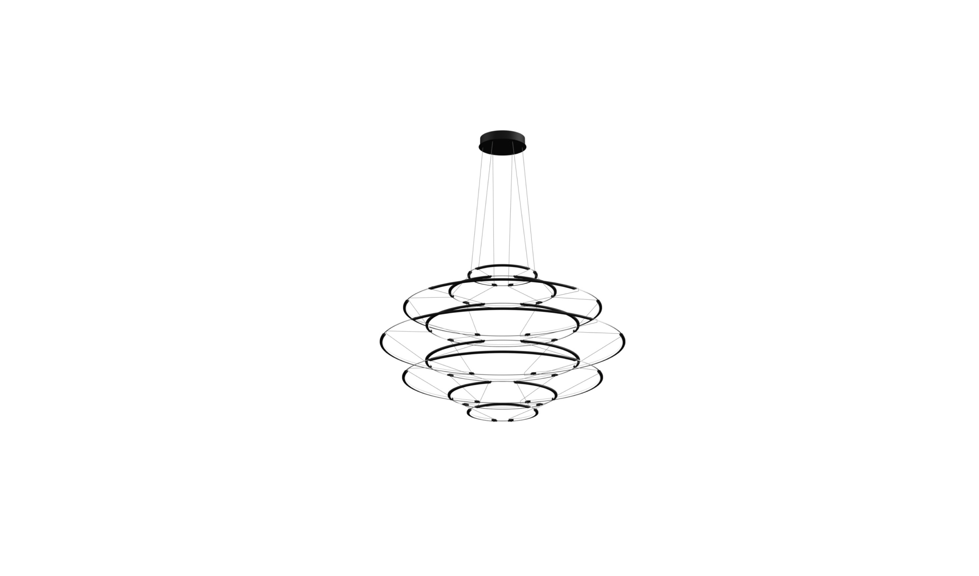 Candelabro_Drop 9_4