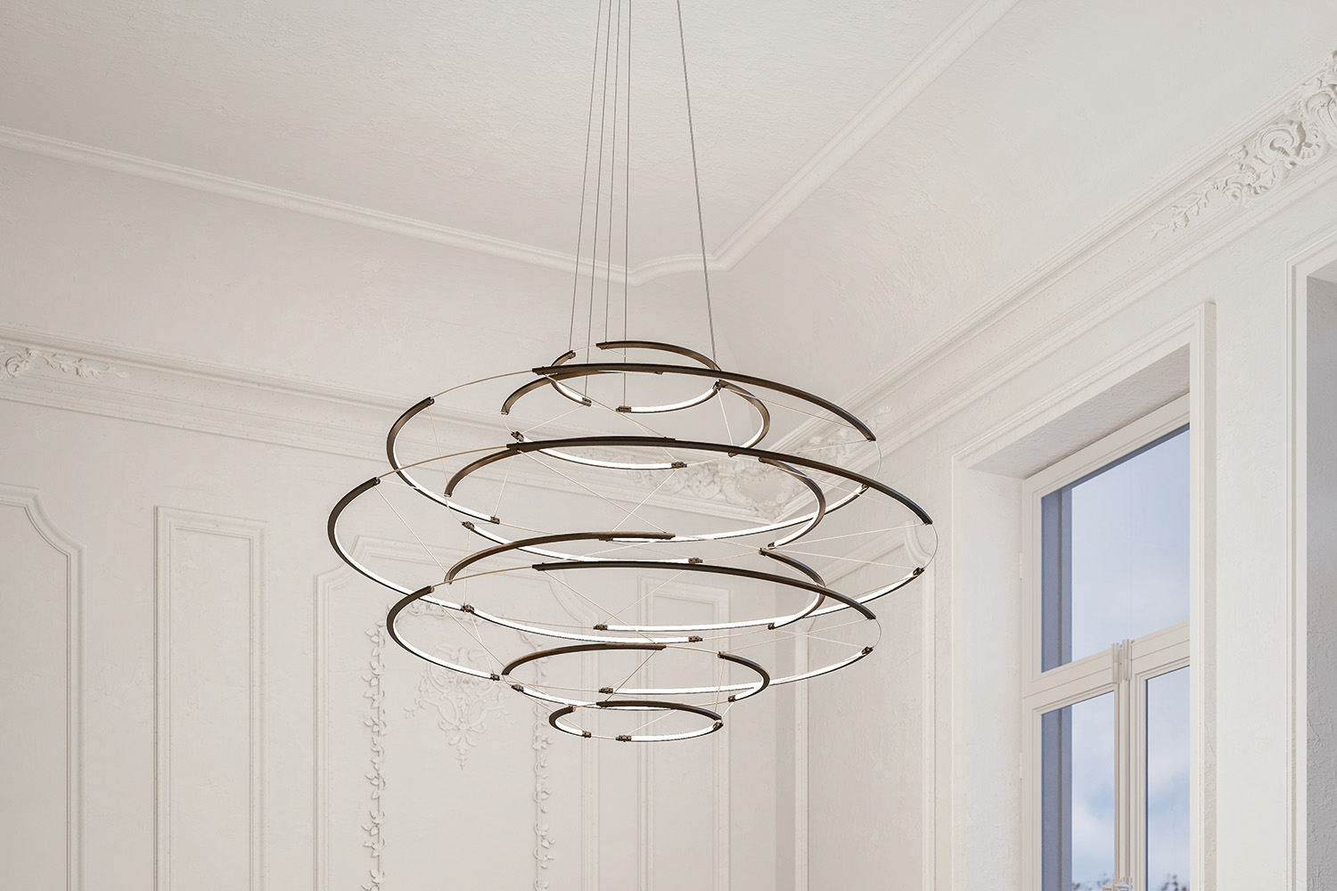 Candelabro_Drop 9_5