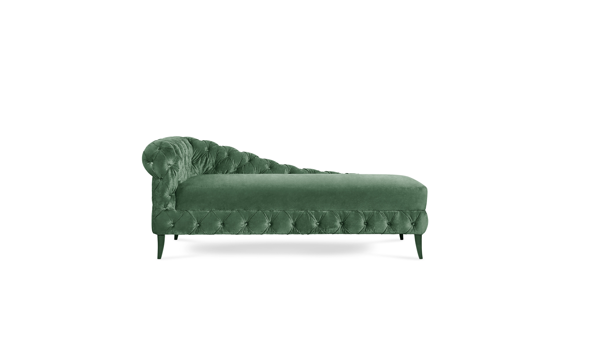 Chaise Longue Emma (1)