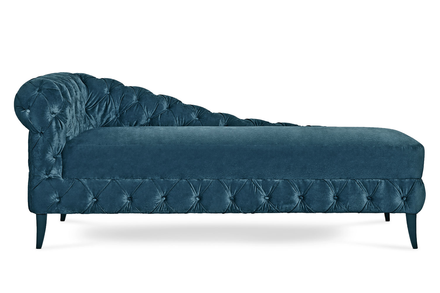 Chaise Longue Emma (2)