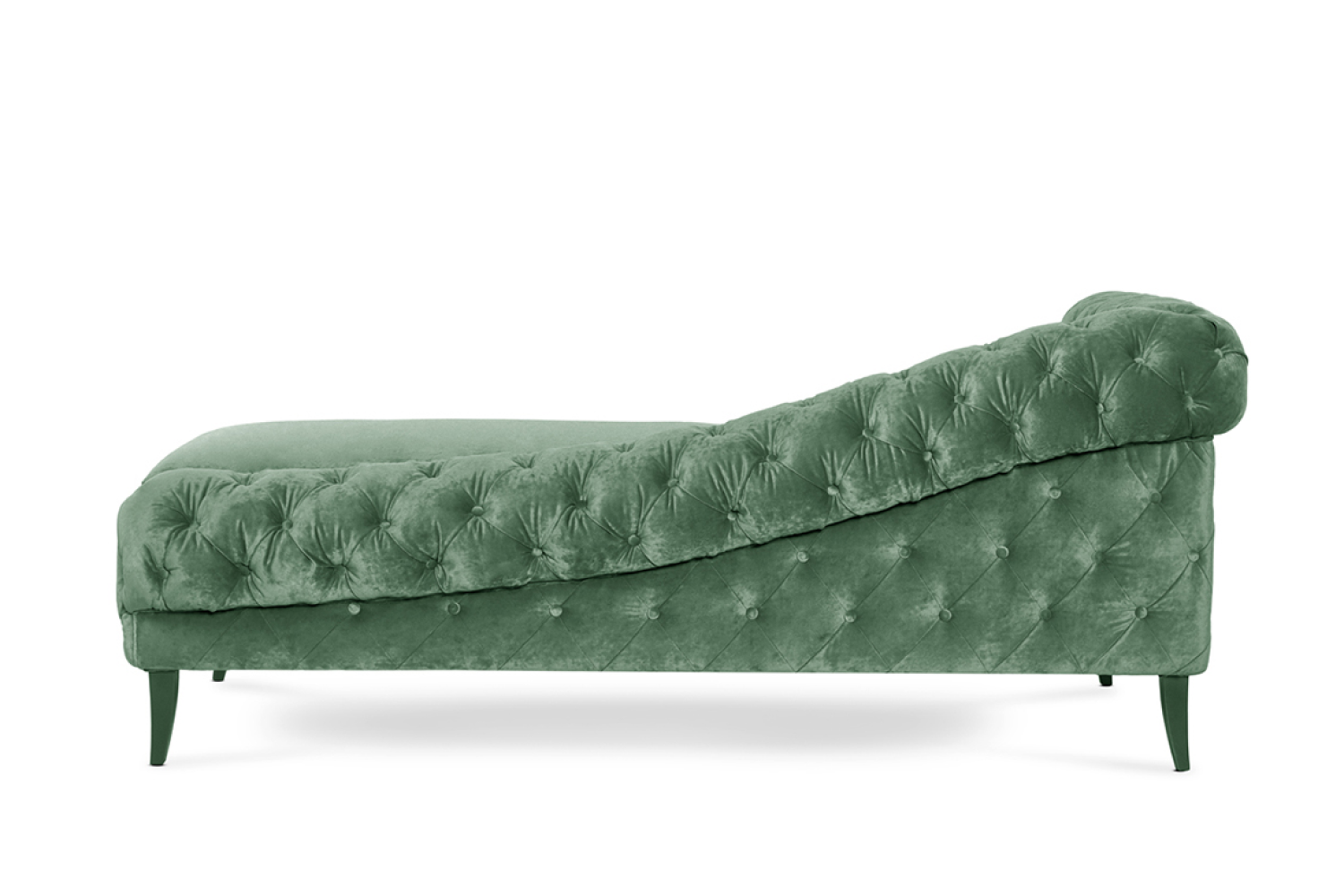 Chaise Longue Emma (3)