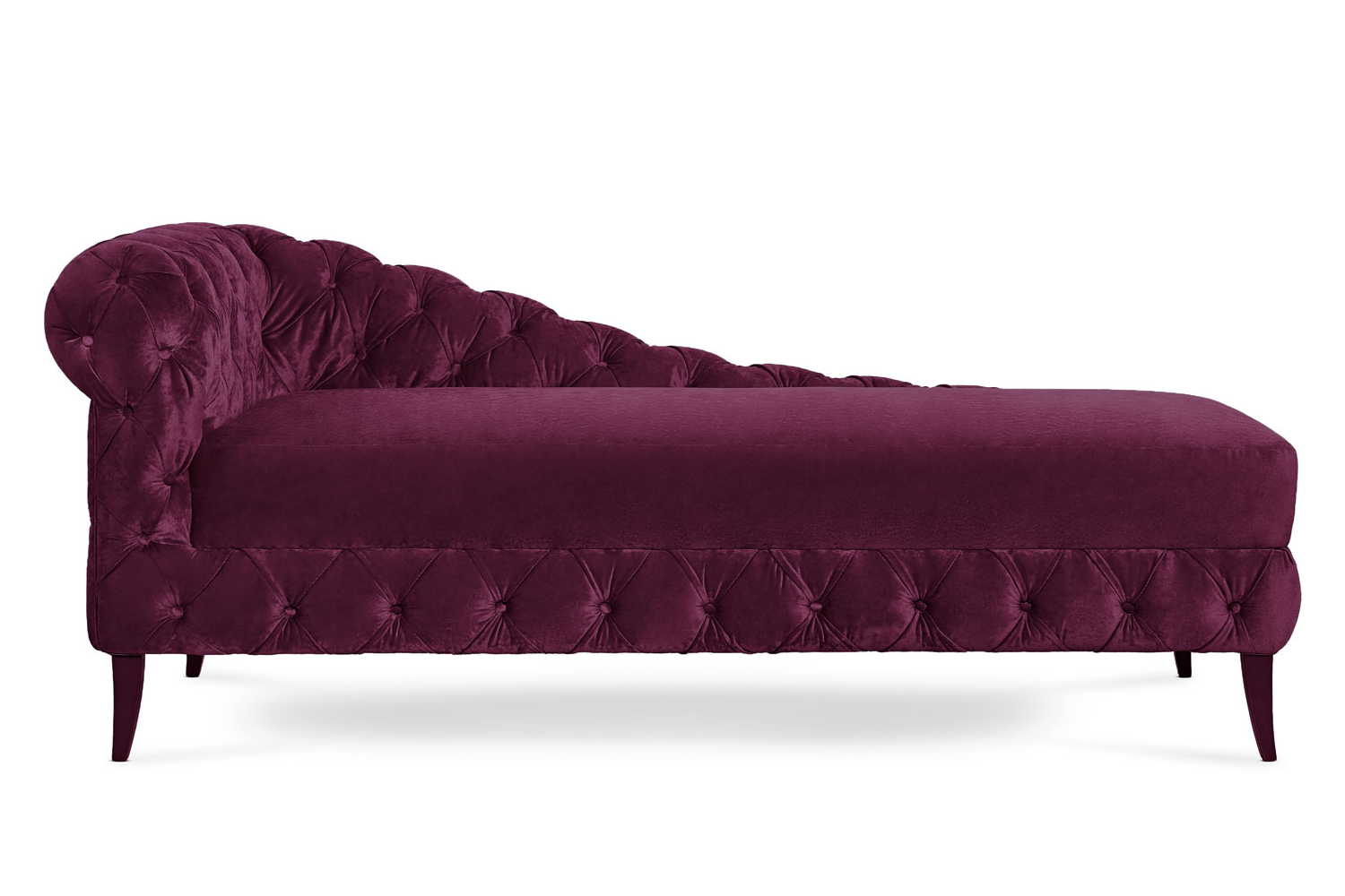 Chaise Longue Emma (4)