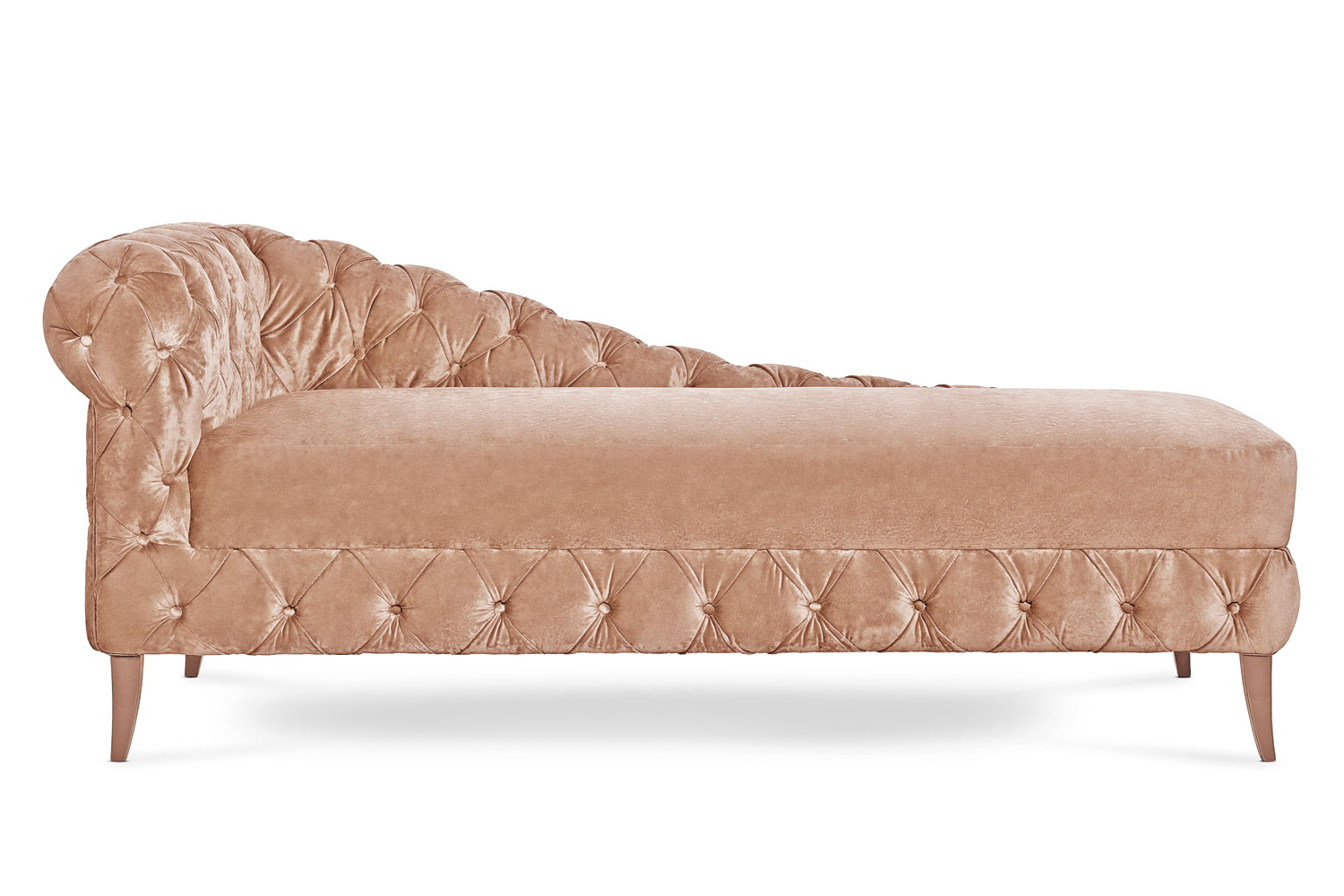 Chaise Longue Emma (5)