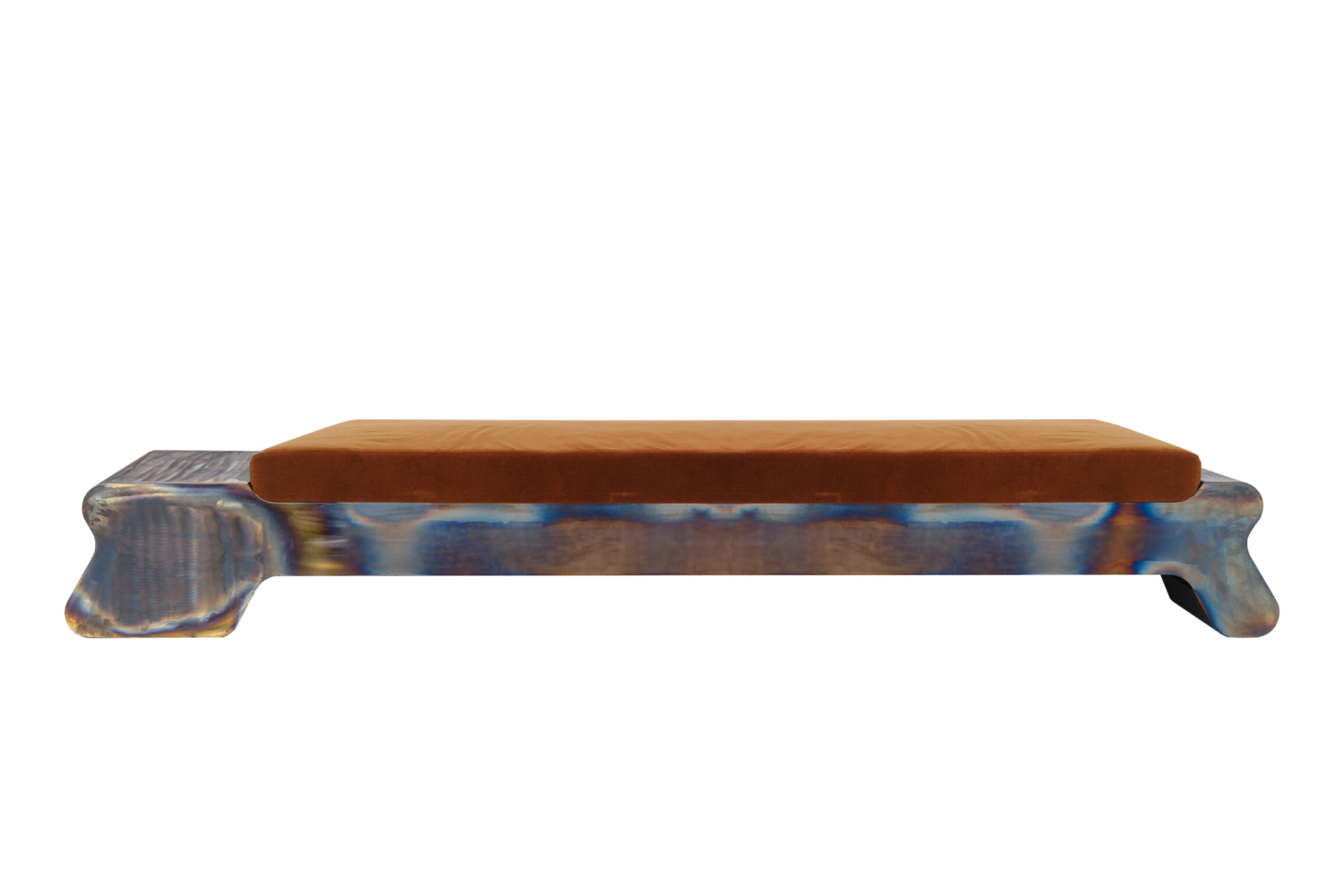 Chaise Longue Kaala (2)