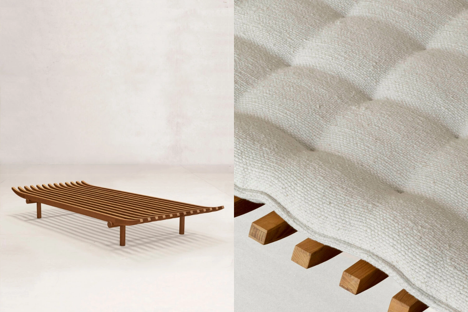 Chaise Longue Nandi 3