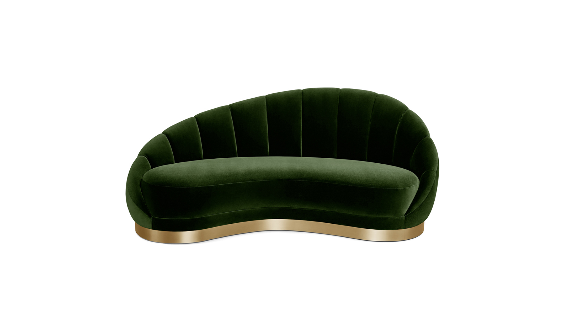 Chaise Longue Olympia (1)