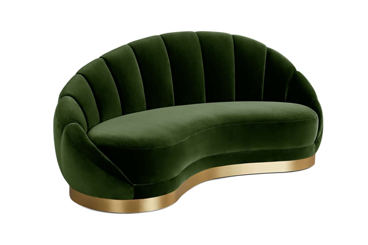 Chaise Longue Olympia (2)
