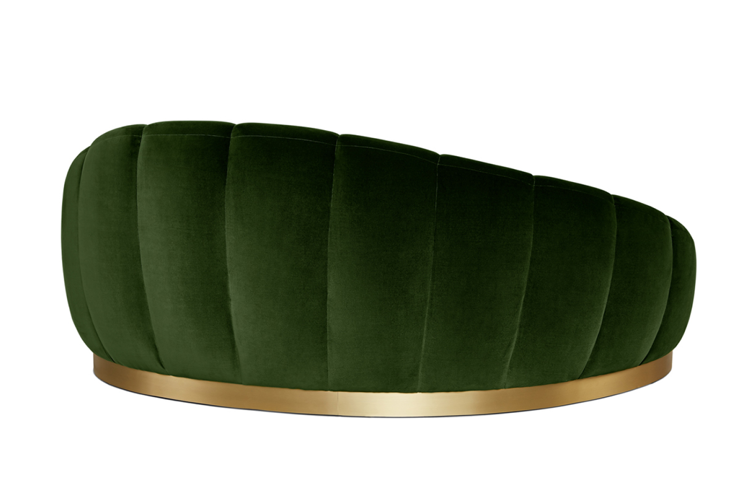 Chaise Longue Olympia (3)