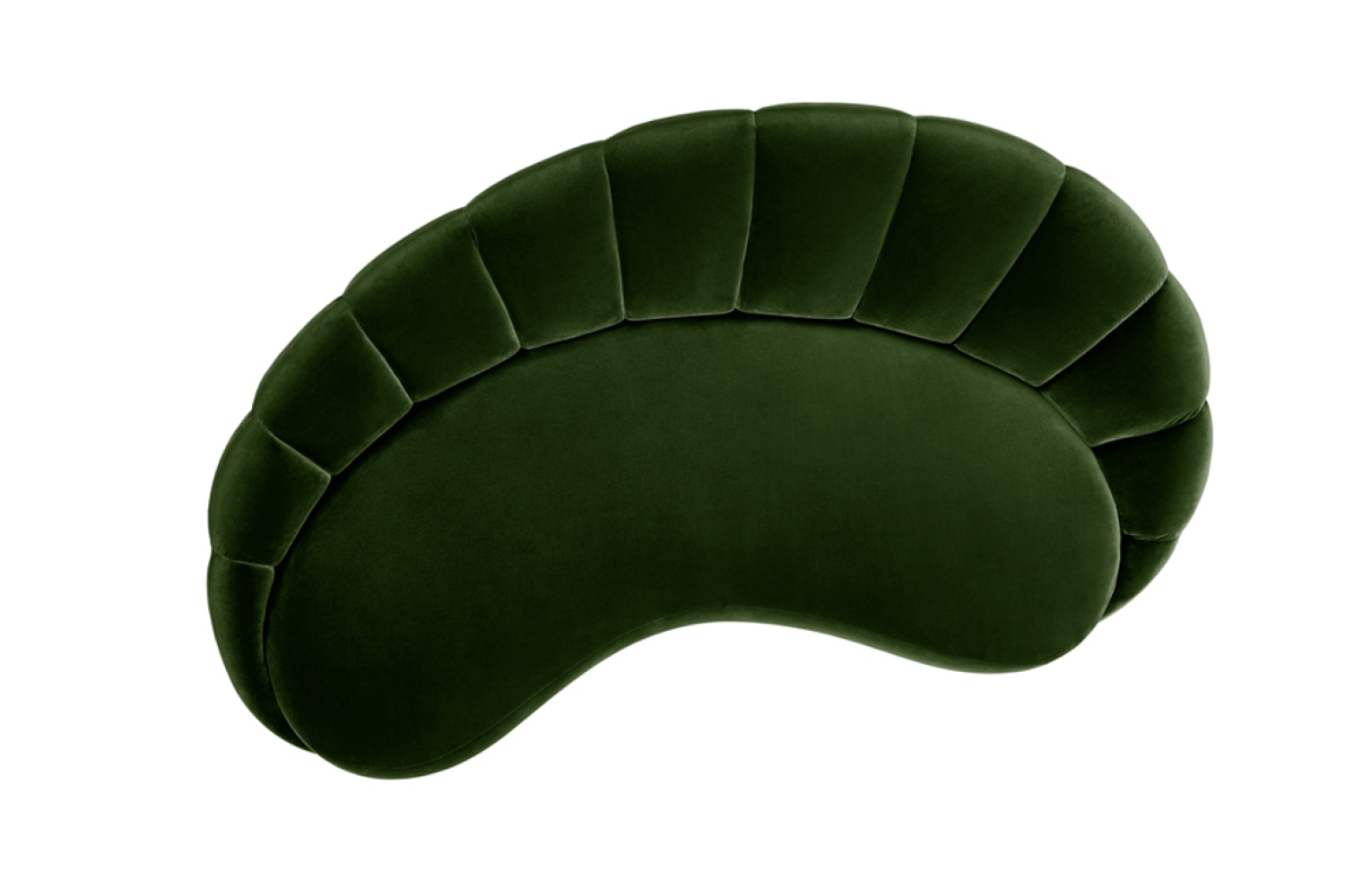 Chaise Longue Olympia (4)