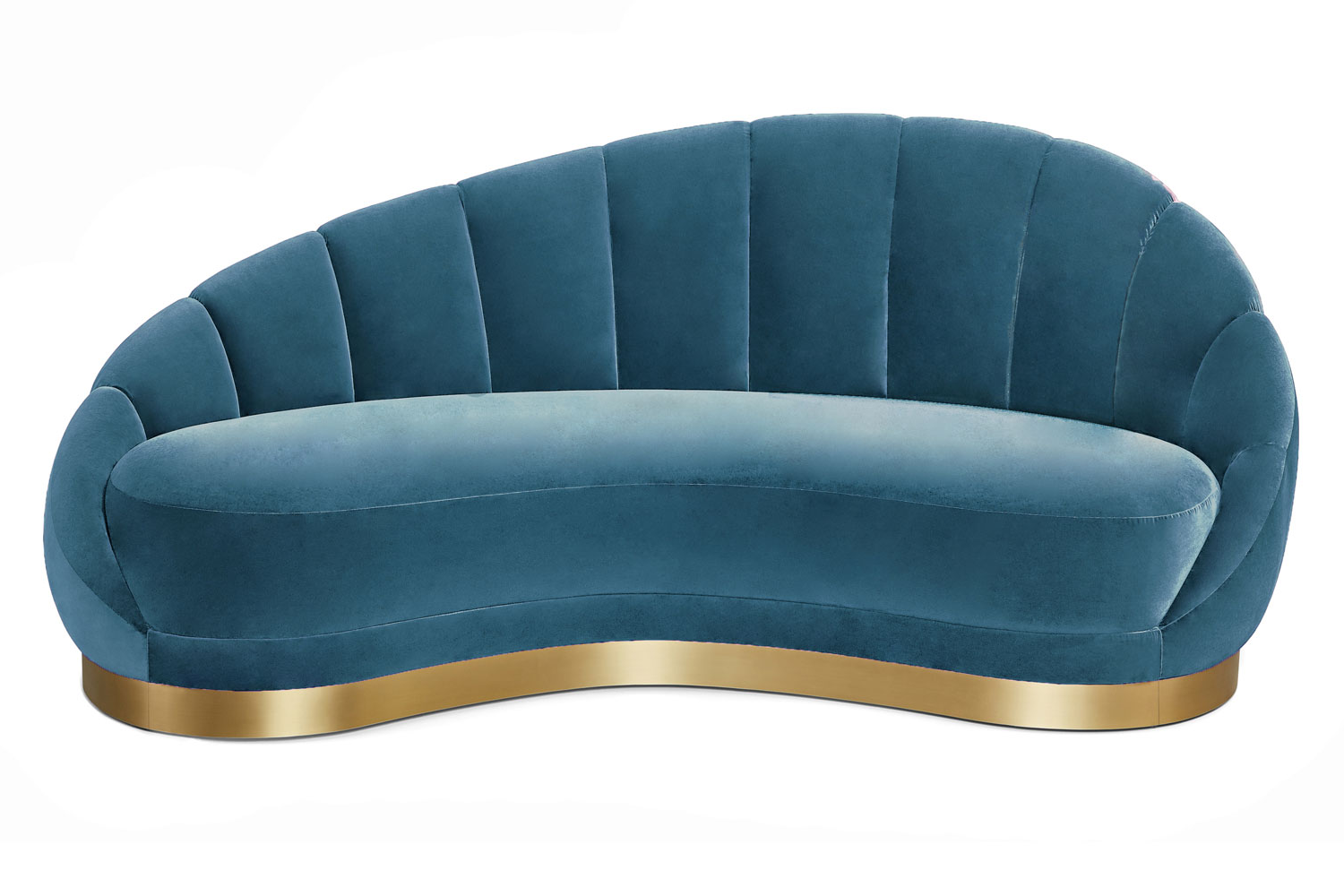 Chaise Longue Olympia (5)