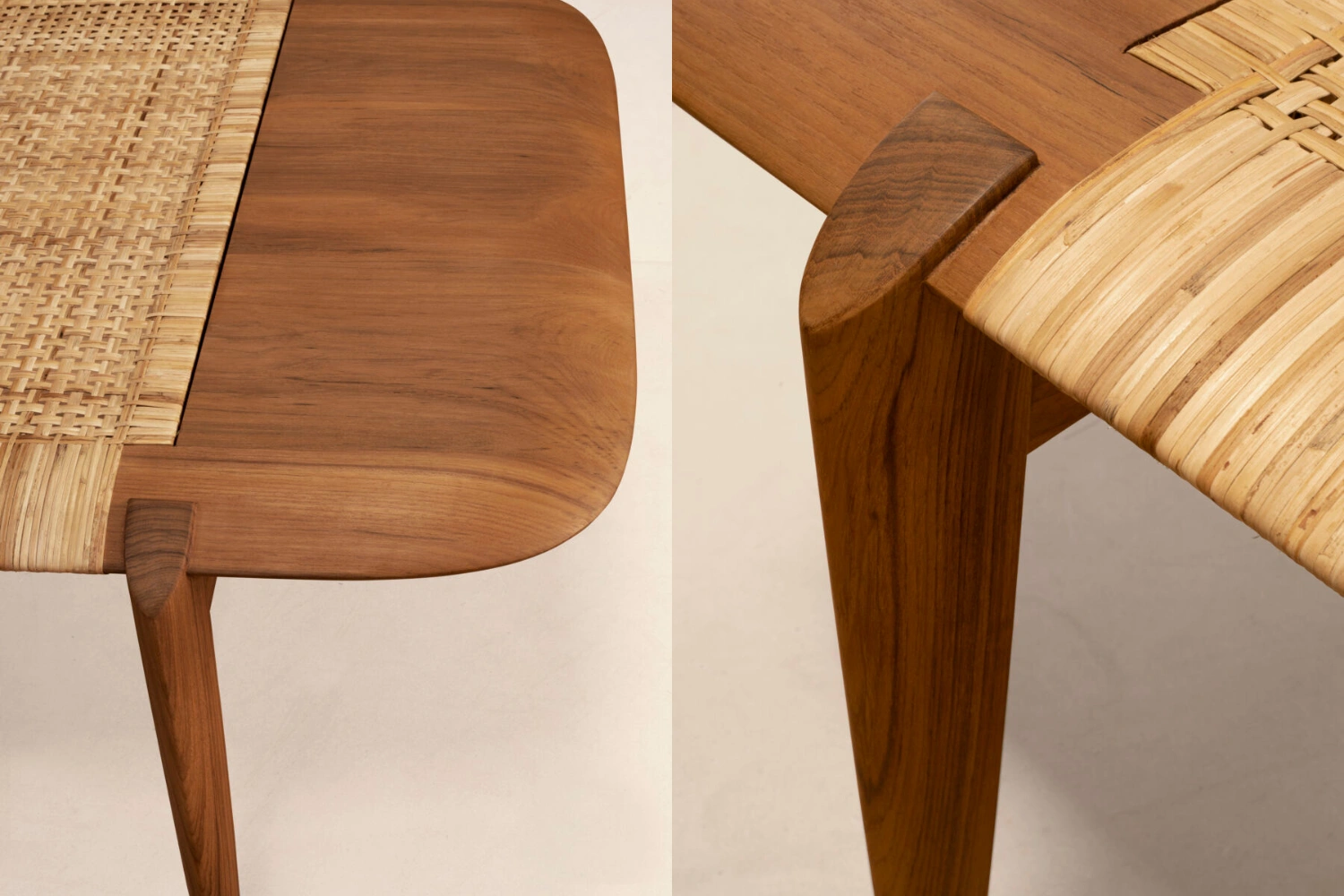 Chaise Longue Tangāli 2
