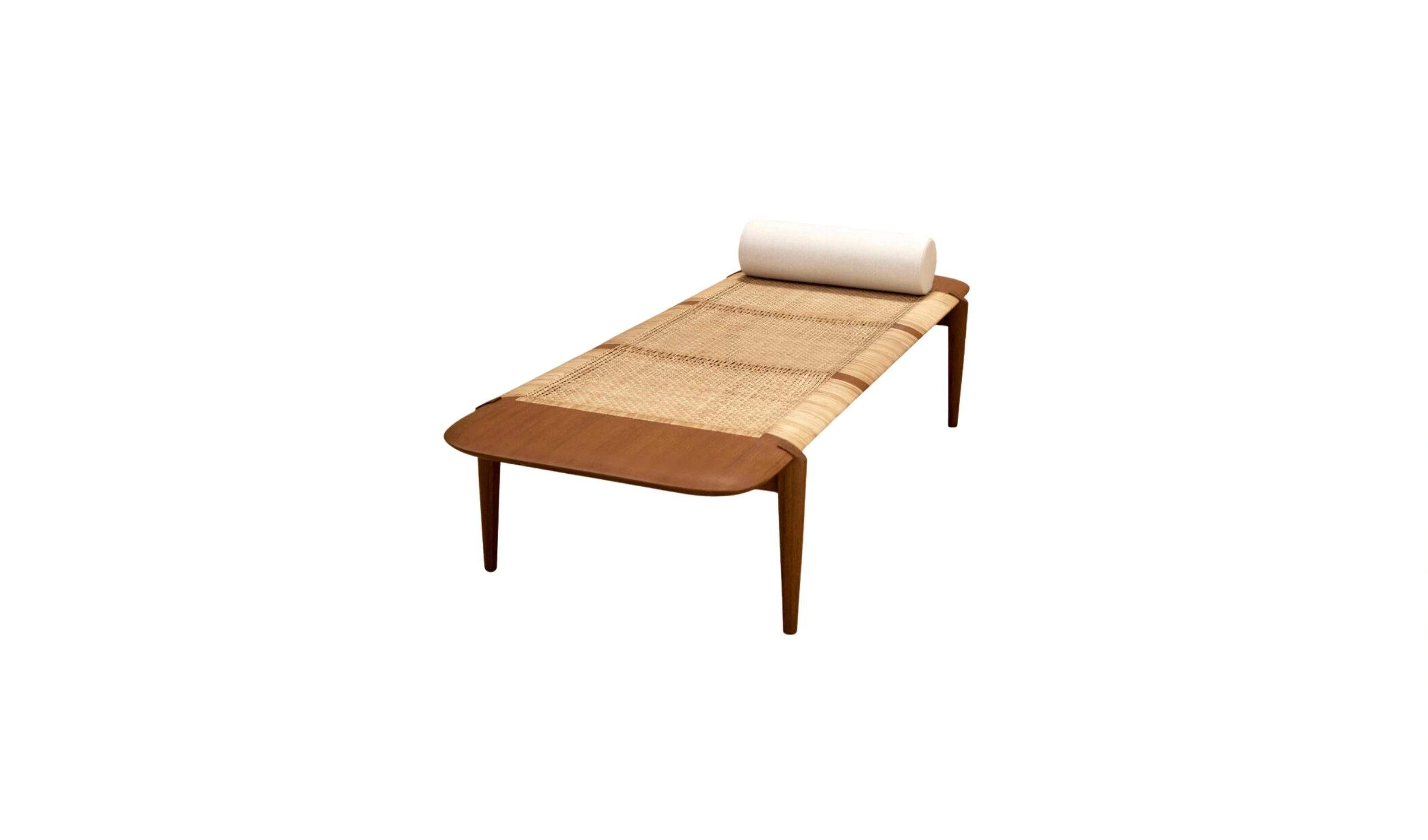 Chaise Longue Tangāli