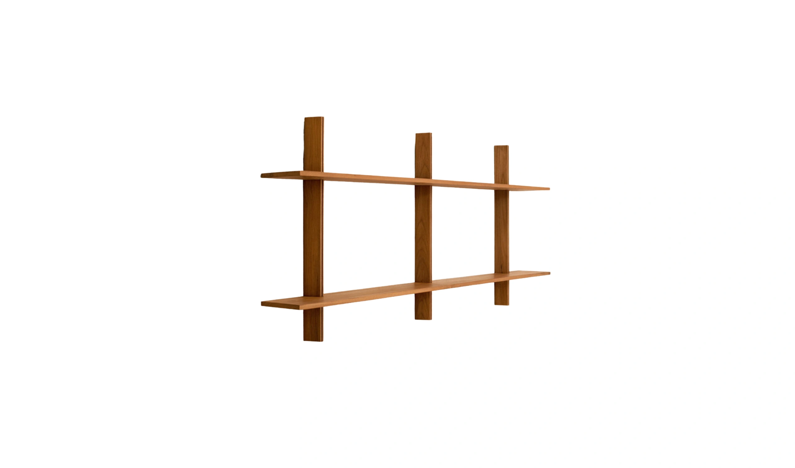 Estante DW 02