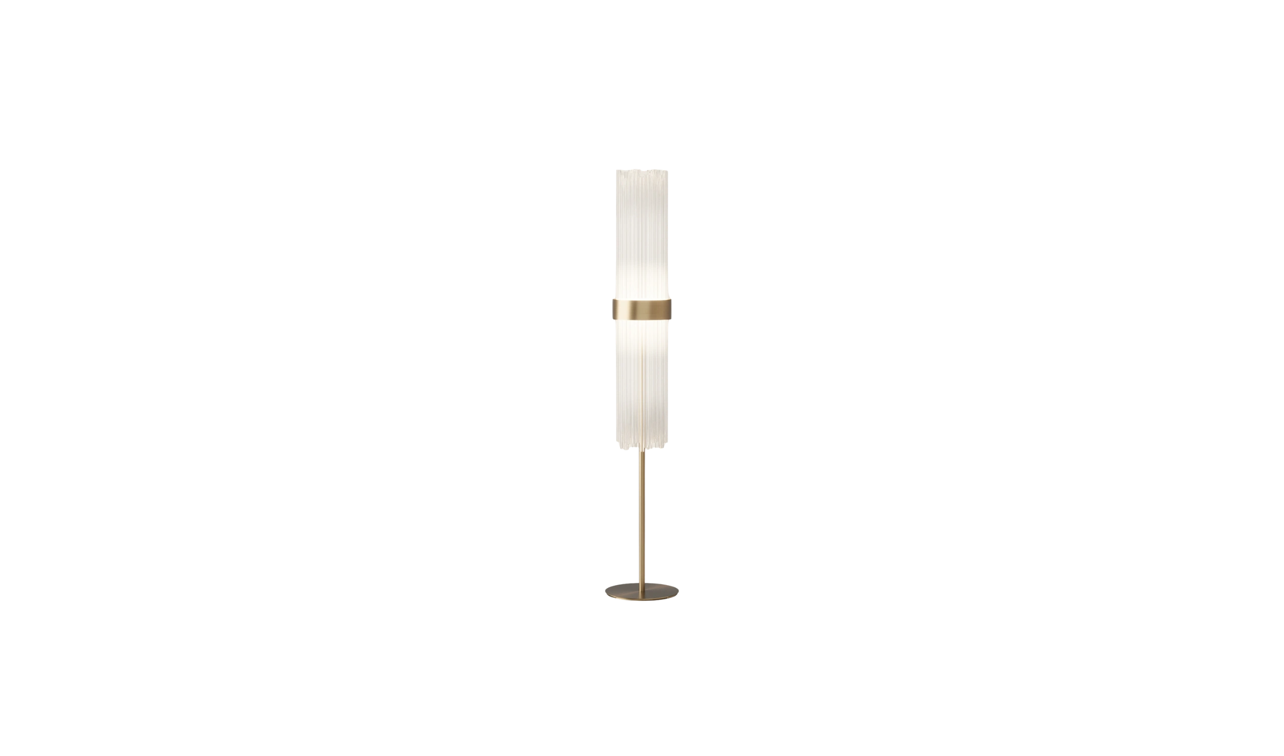 Floor Lamp My Lamp 01