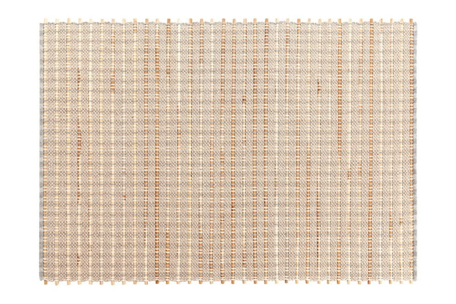 GOZ RUG AME 01