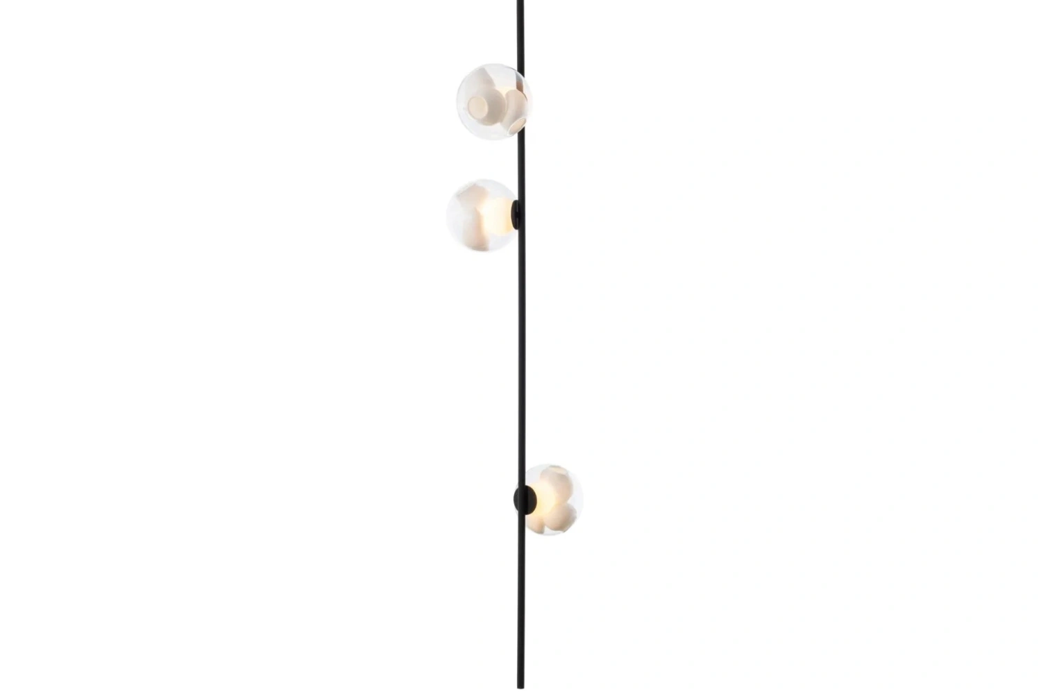 Luminária 38V Stem Ceiling Mounted 1