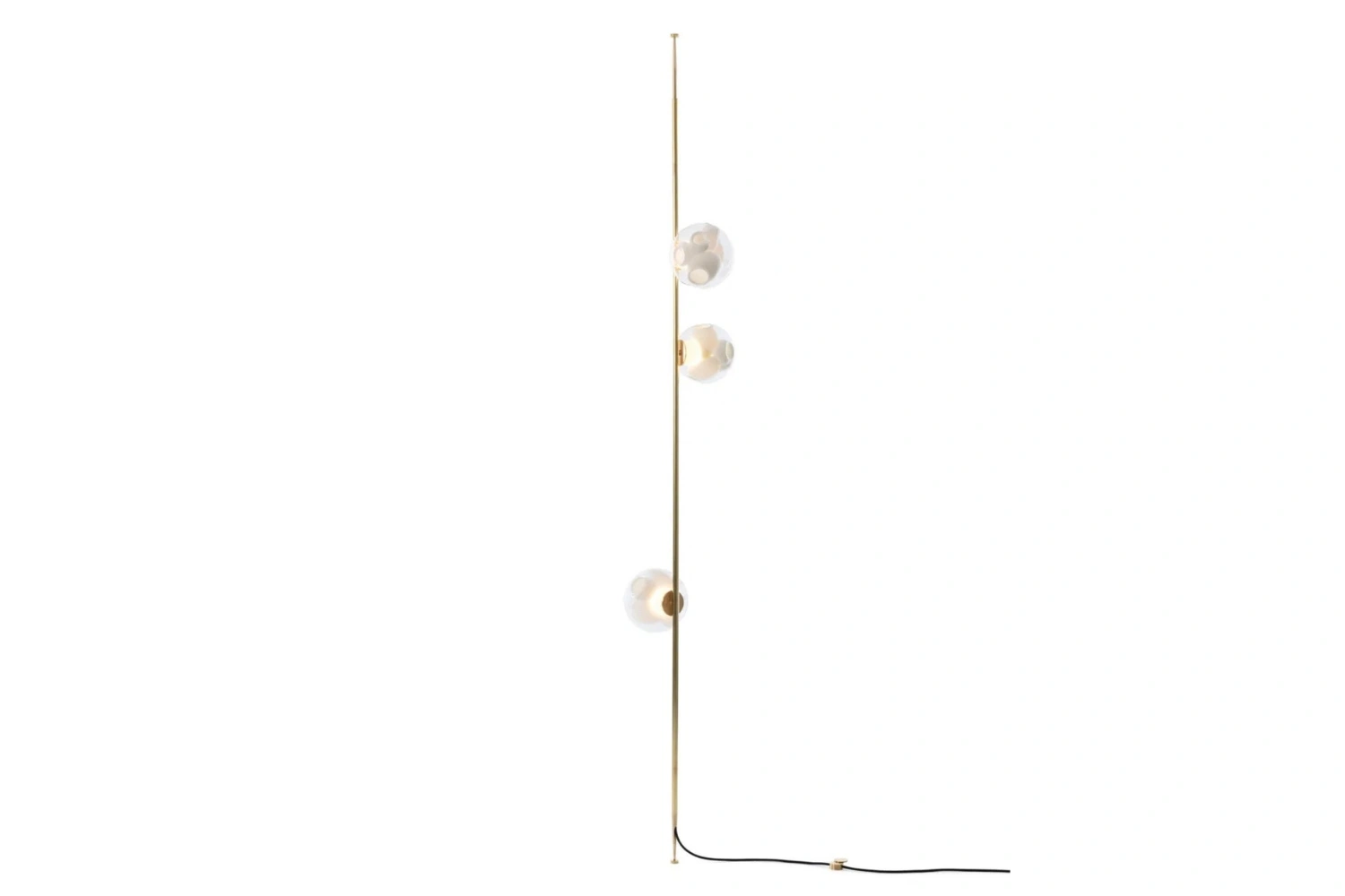 Luminária 38V Stem Column 2