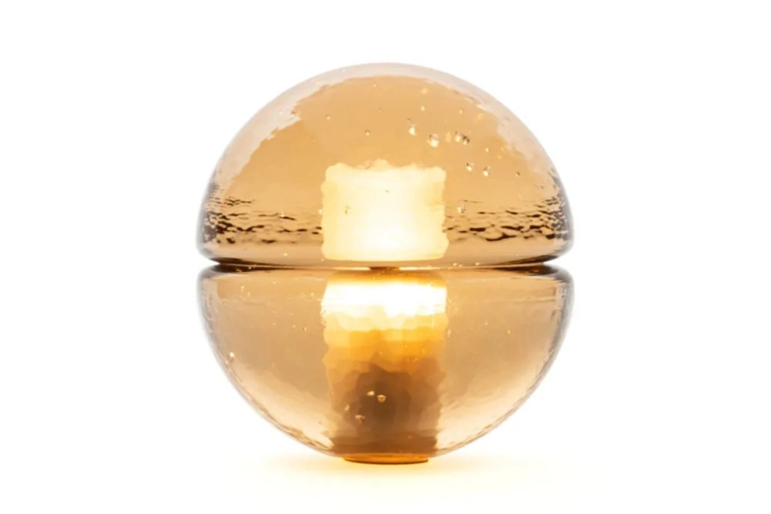Luminária Portátil 14 3