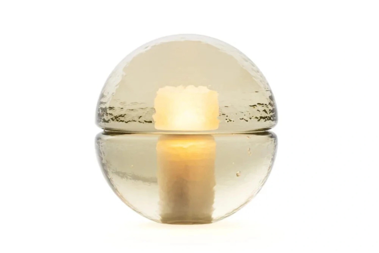 Luminária Portátil 14 7