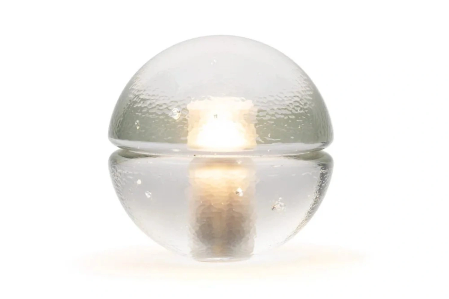 Luminária Portátil 14 8