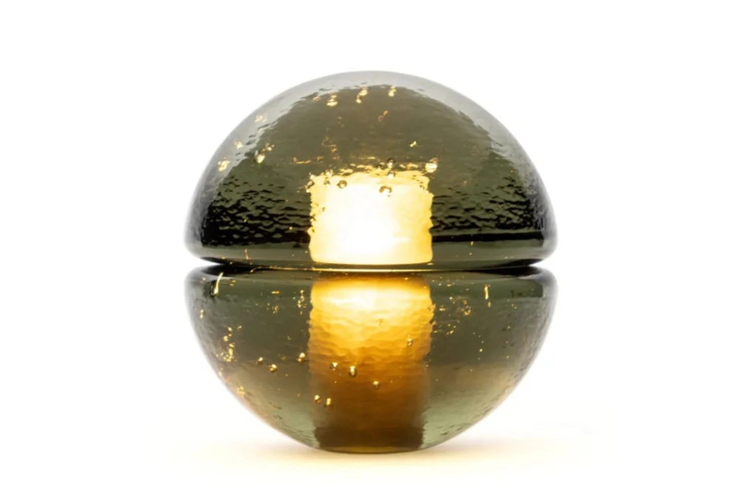 Luminária Portátil 14 9