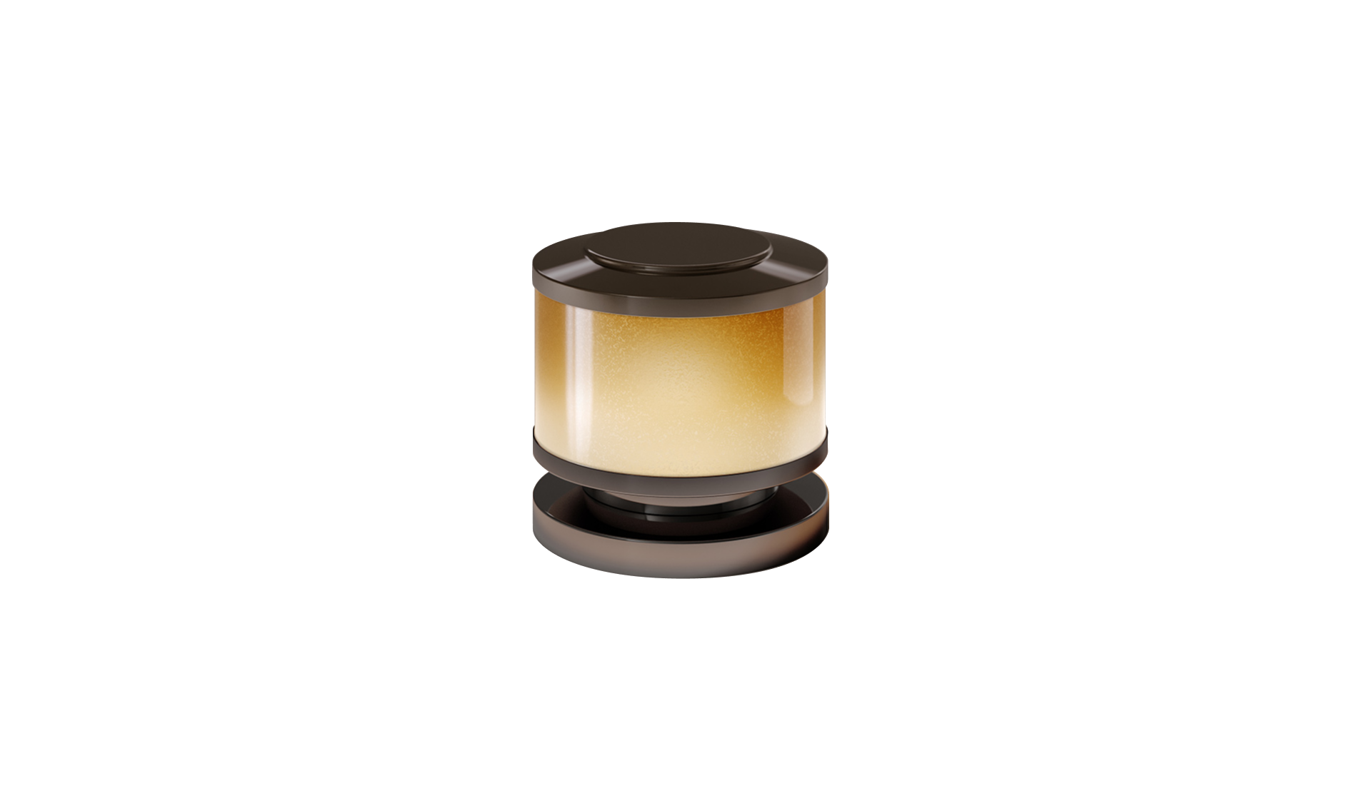 Luminária Portátil Stylos (1)