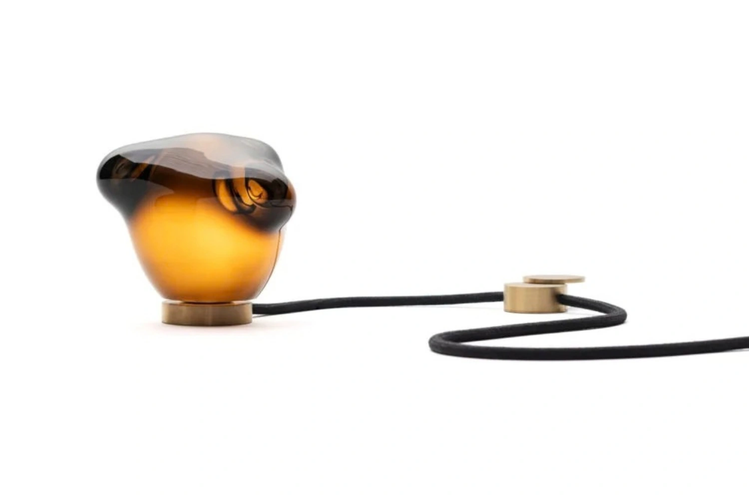Luminária de Mesa 57 4