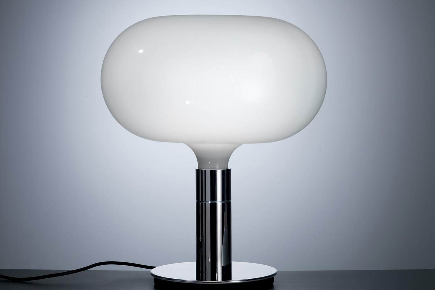 Luminária de Mesa_AM1N_4