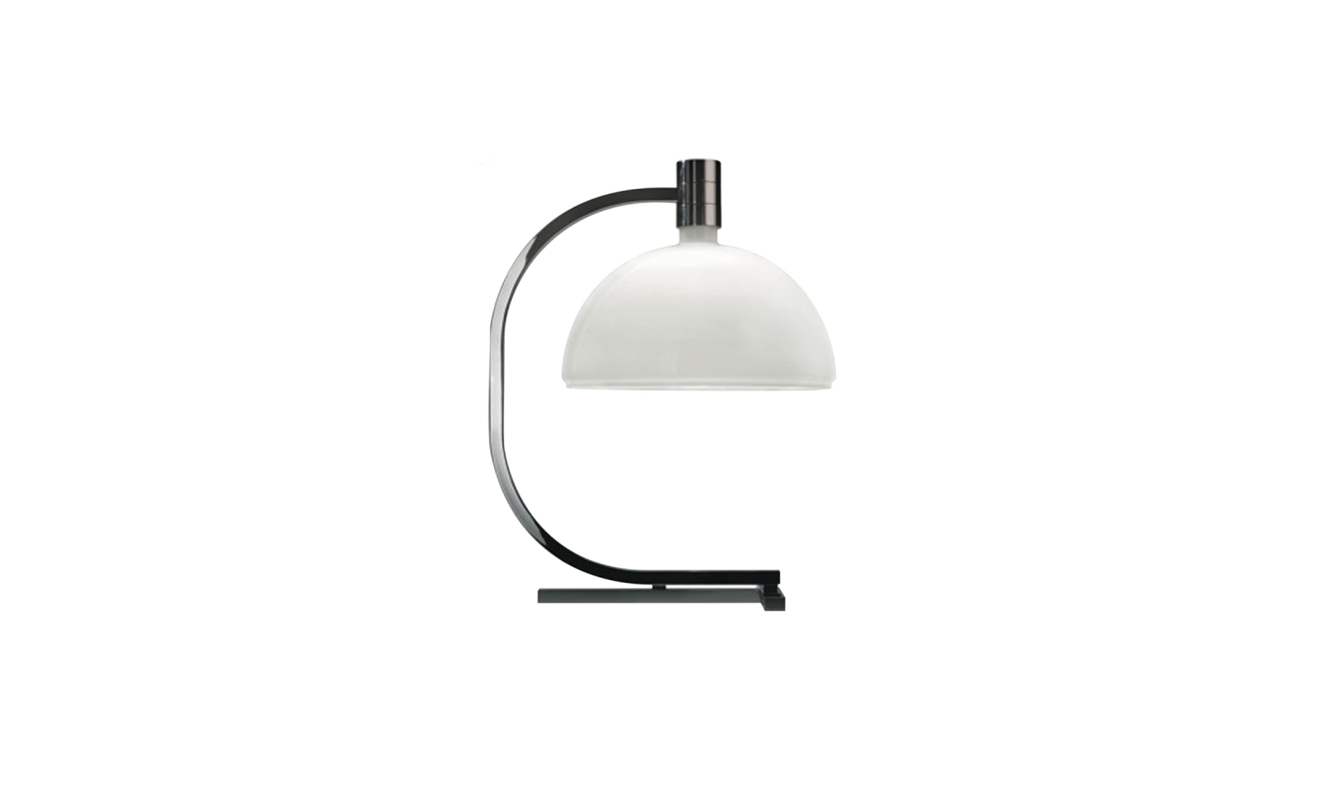 Luminária de Mesa_AS1C_1
