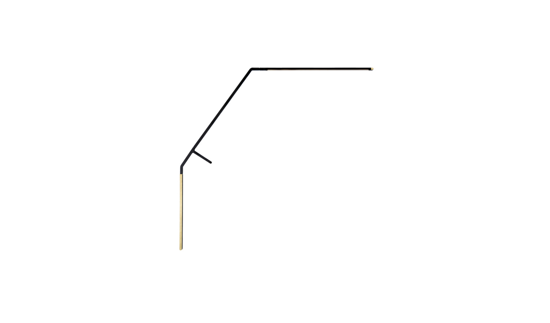Luminária de Mesa_Bird_1