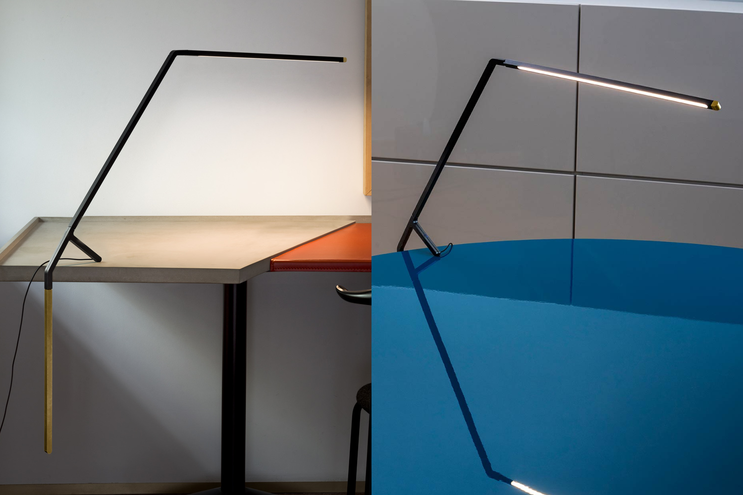 Luminária de Mesa_Bird_2