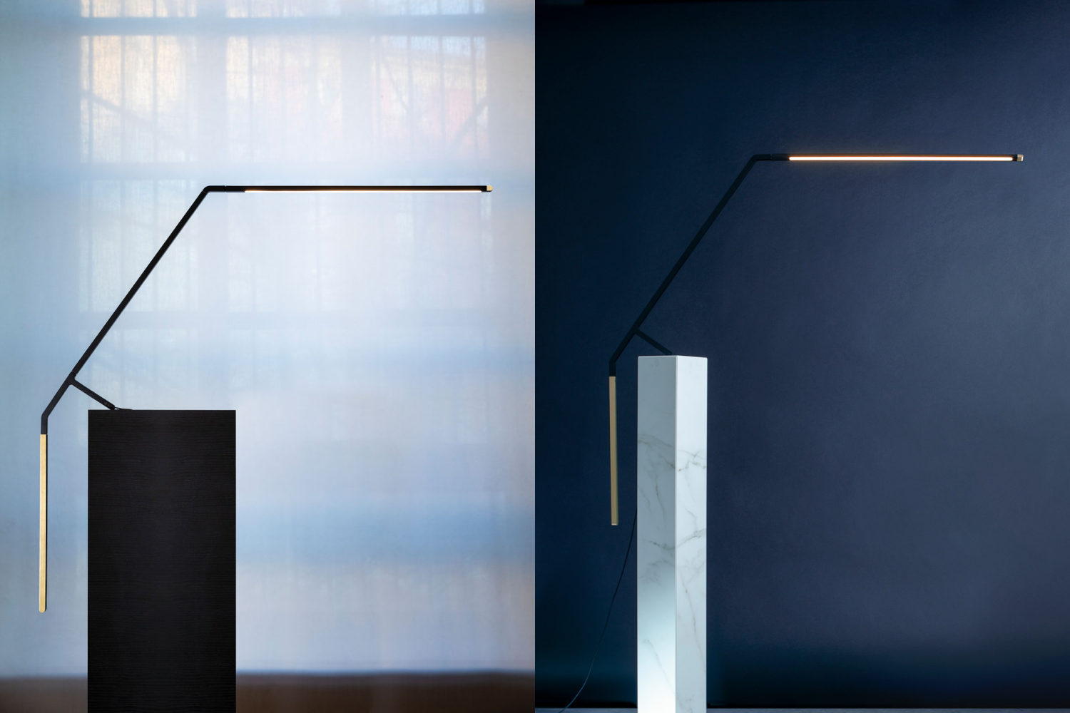 Luminária de Mesa_Bird_3