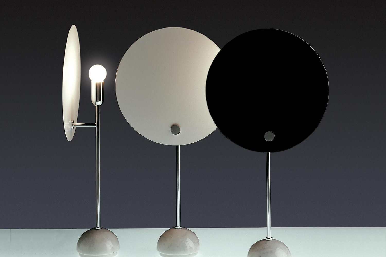 Luminária de Mesa_Kuta Table_3