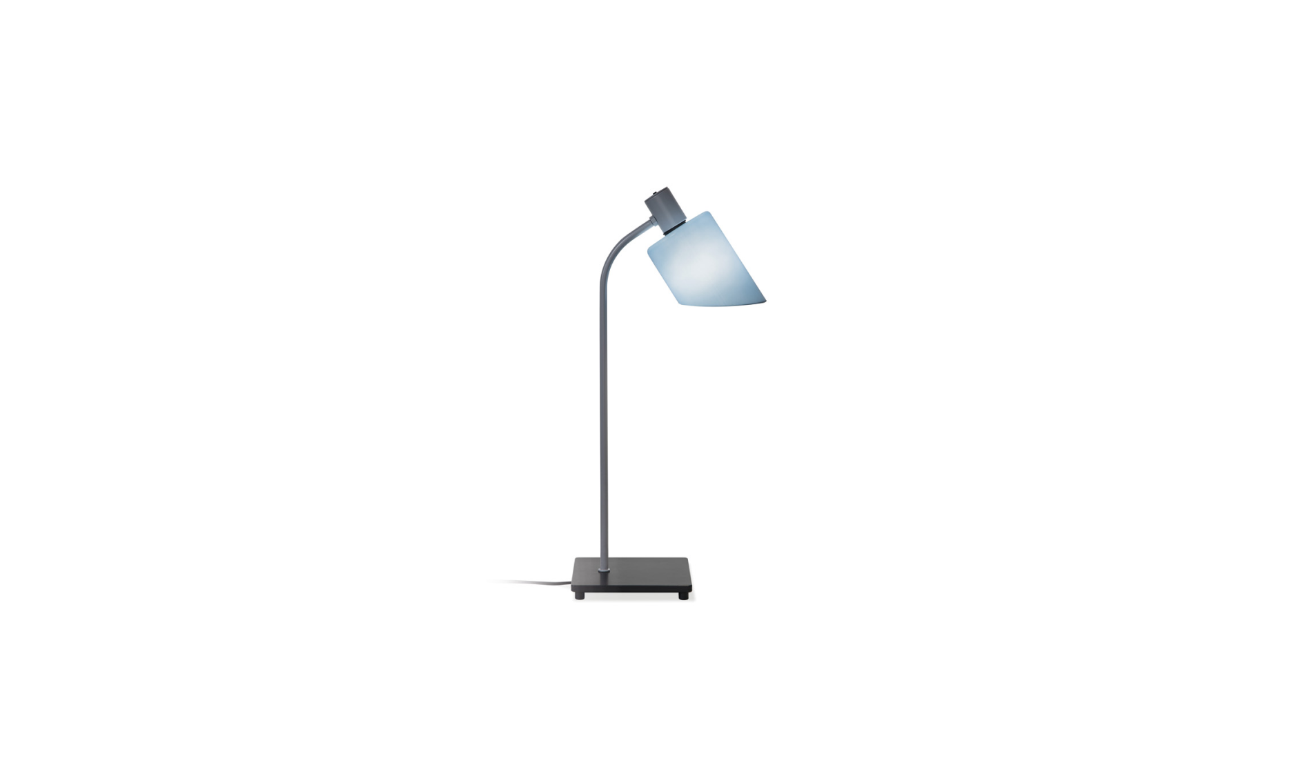 Luminária de Mesa_Lampe de Bureau_1