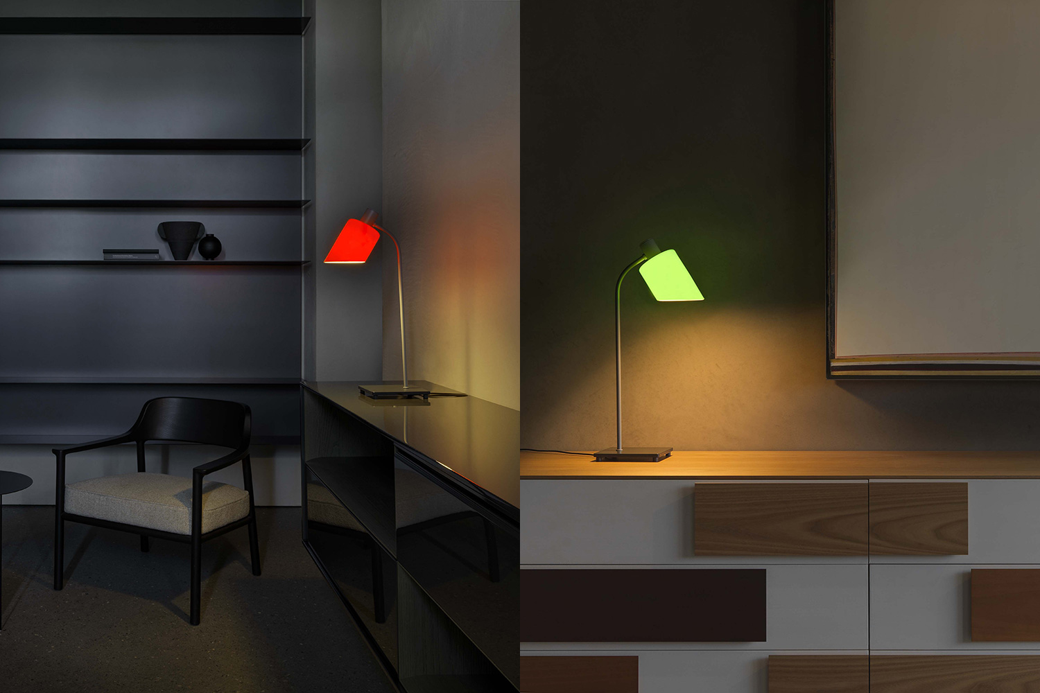 Luminária de Mesa_Lampe de Bureau_5