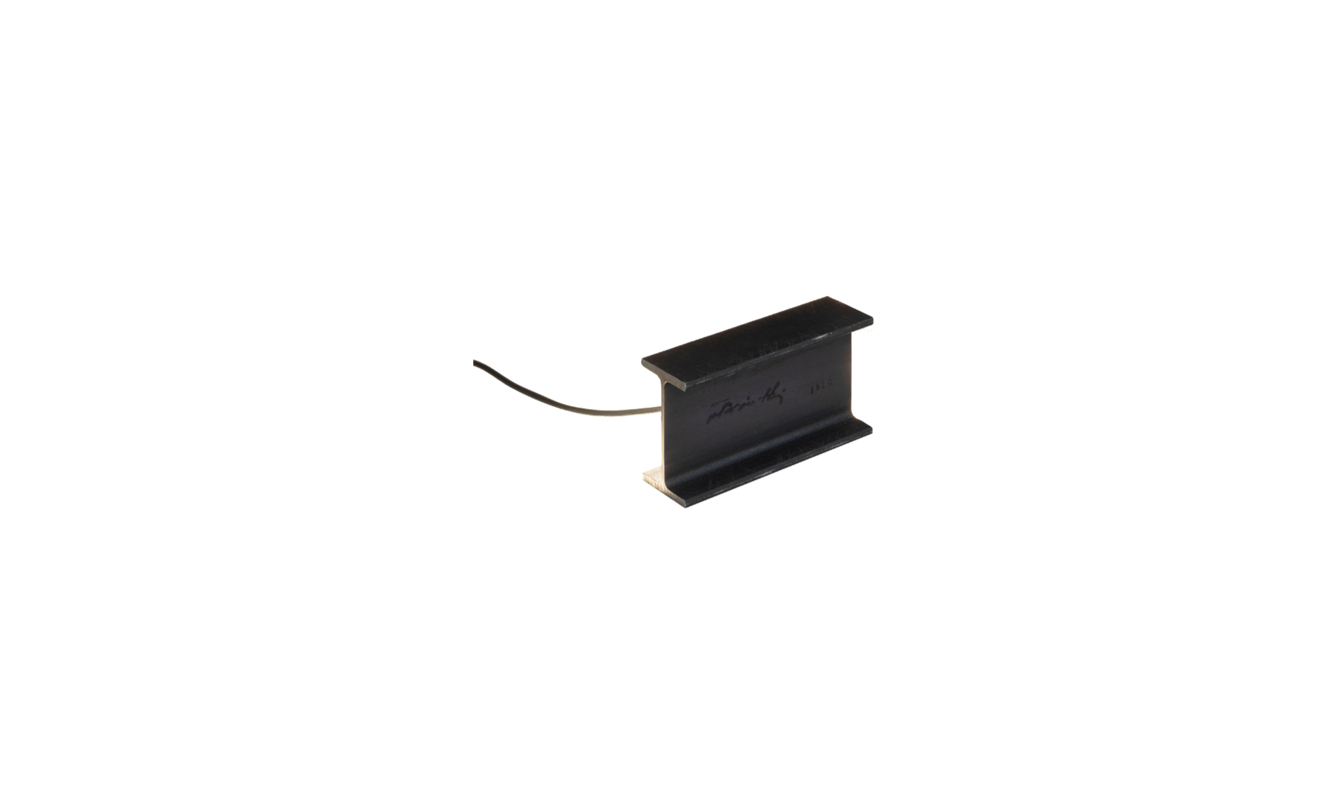 Luminária de Mesa_MINI MAIS PLUS QUE CELA JE NE PEUX PAS_3