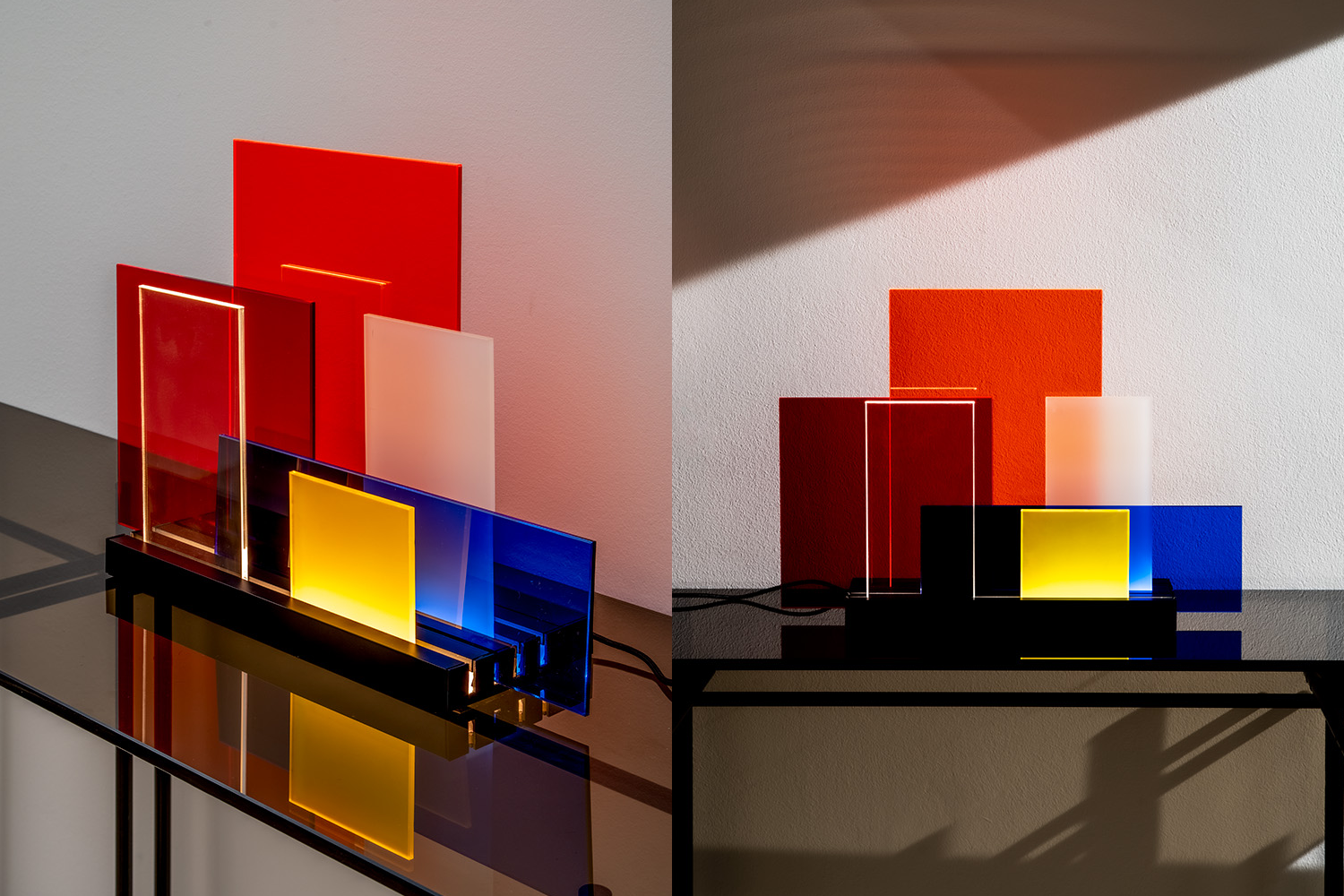 Luminária de Mesa_On Lines_2
