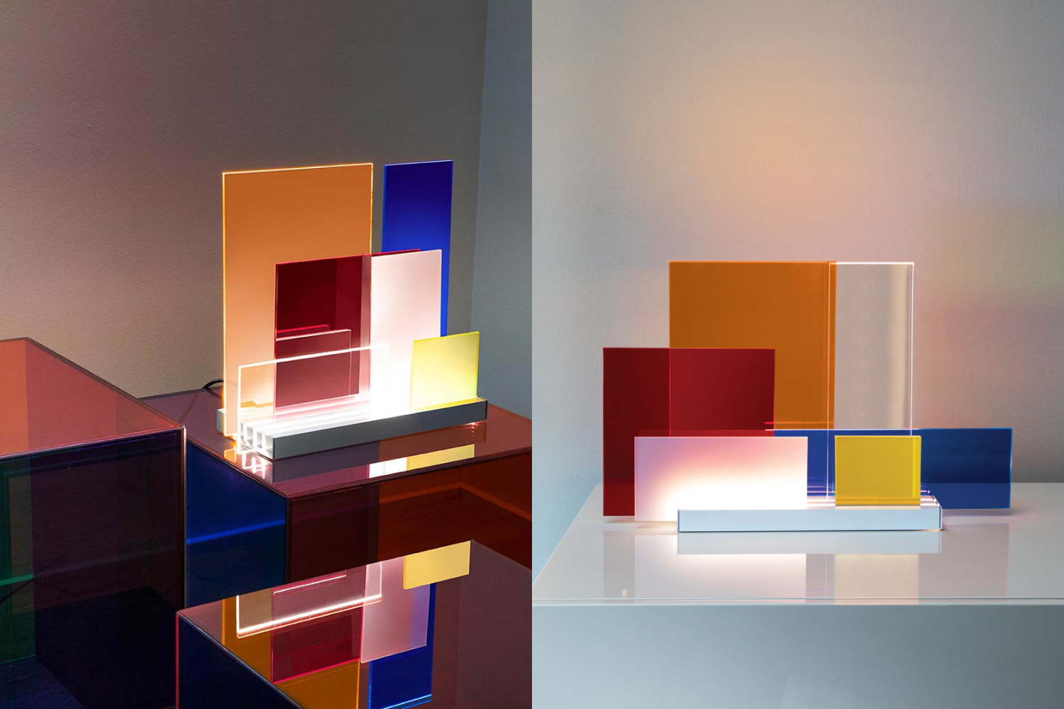 Luminária de Mesa_On Lines_3