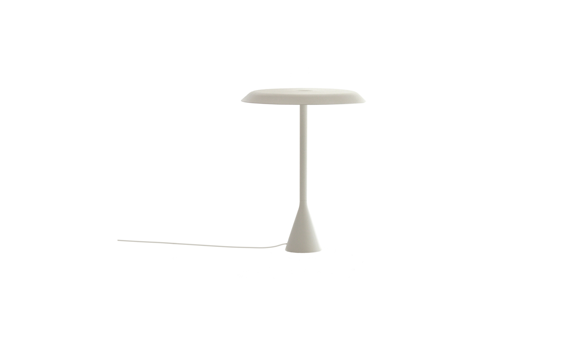 Luminária de Mesa_Panama mini_1