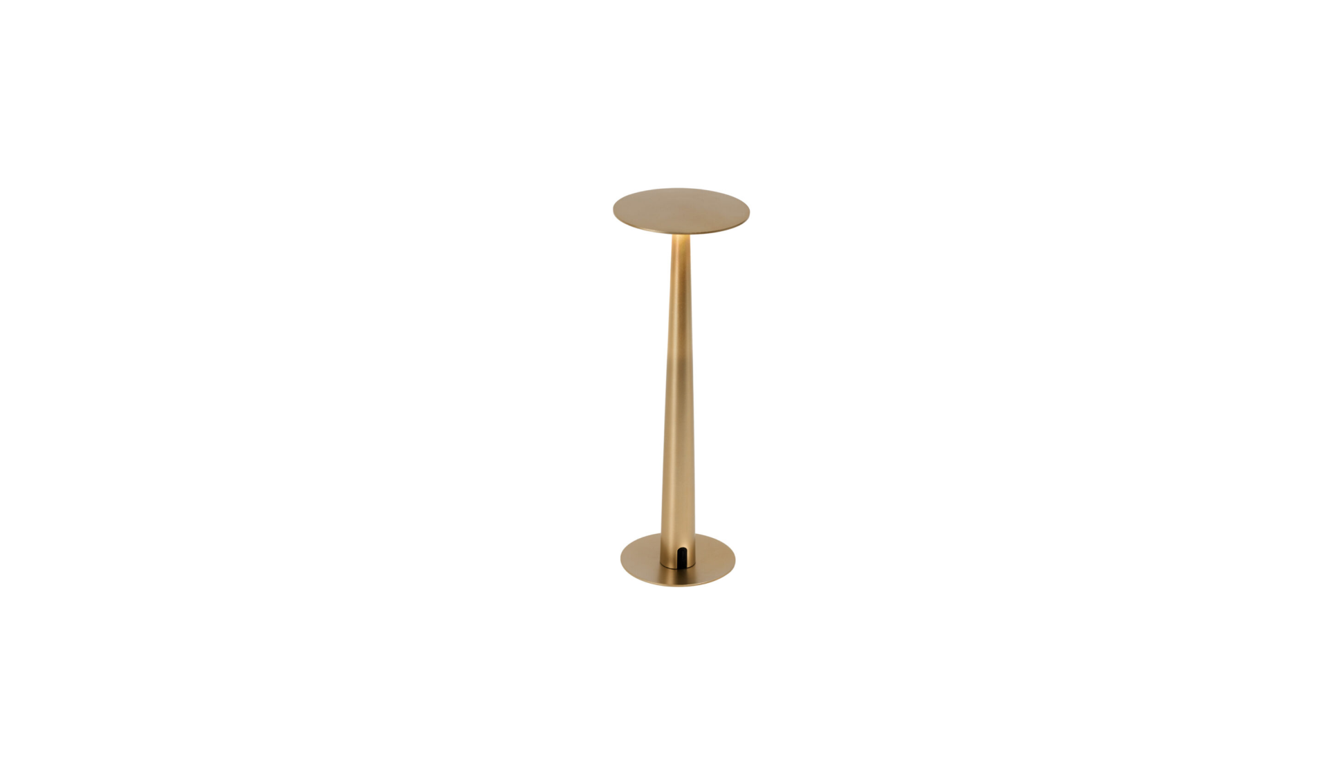 Luminária de Mesa_Portofino_1