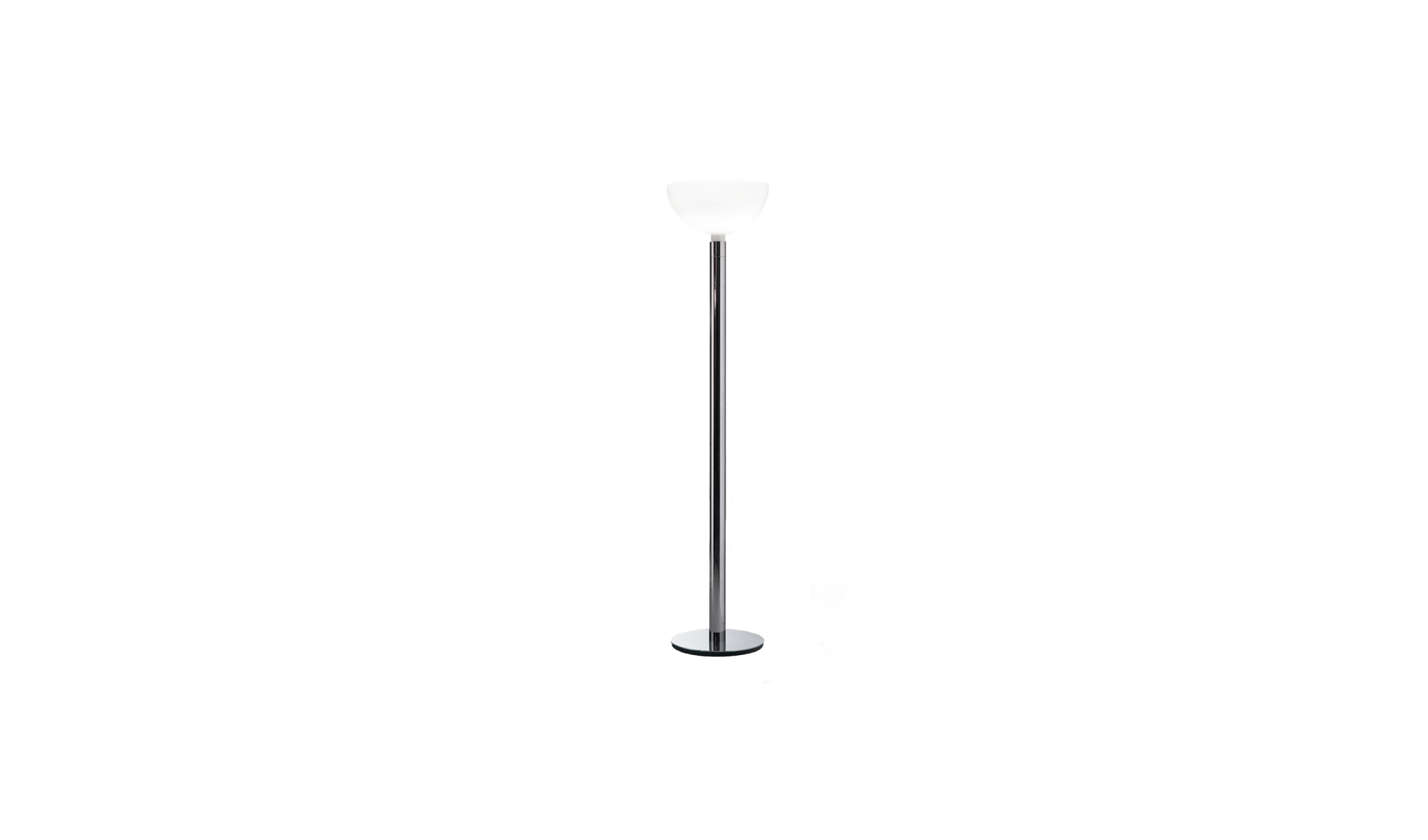 Luminária de Piso_AM2C_1
