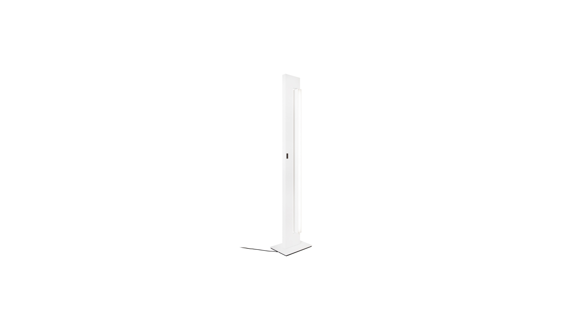 Luminária de Piso_Ara DTM_1