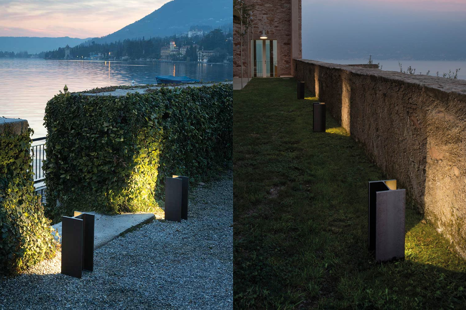 Luminária de Piso_MAIS PLUS QUE CELA JE NE PEUX PAS_3