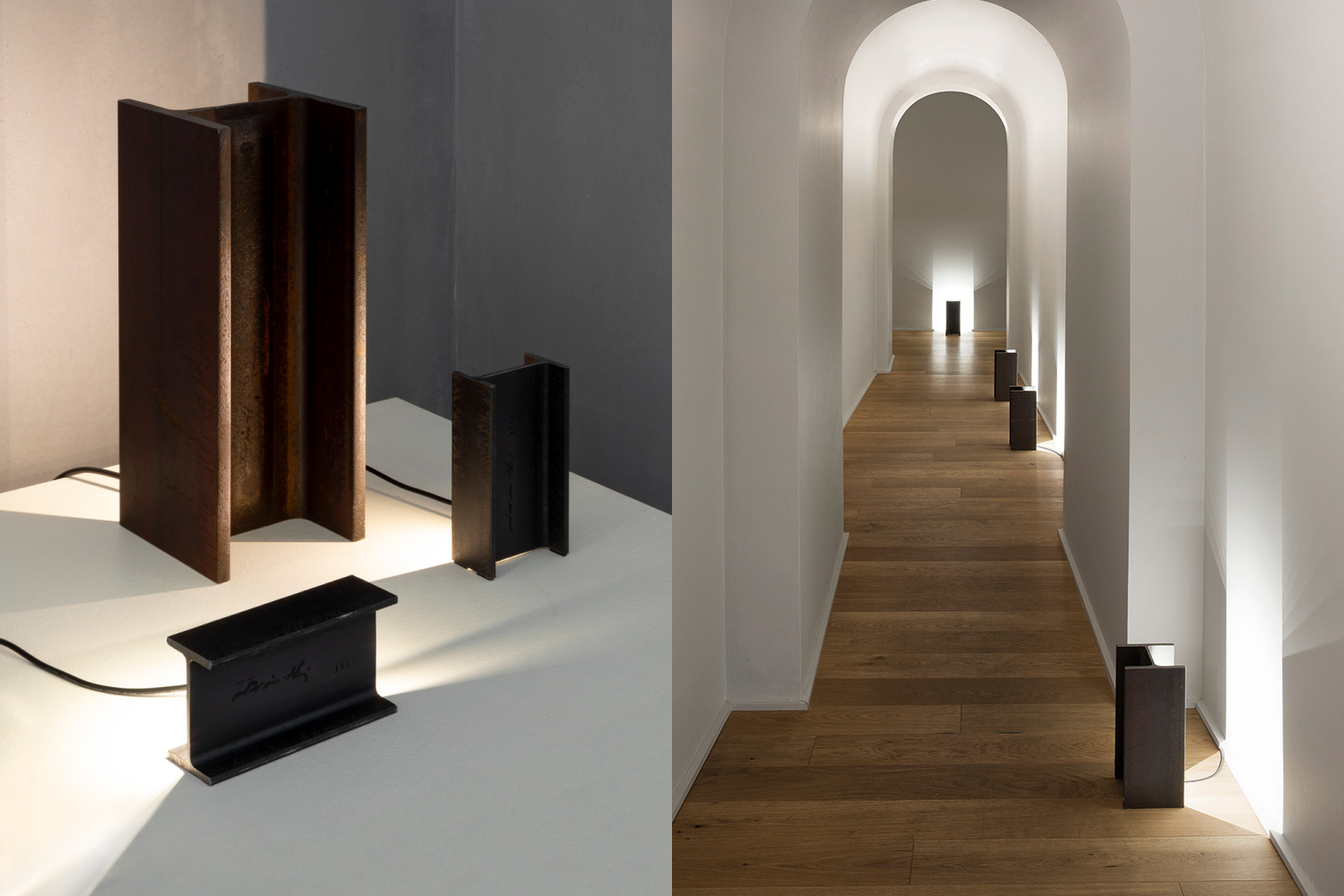 Luminária de Piso_MAIS PLUS QUE CELA JE NE PEUX PAS_5