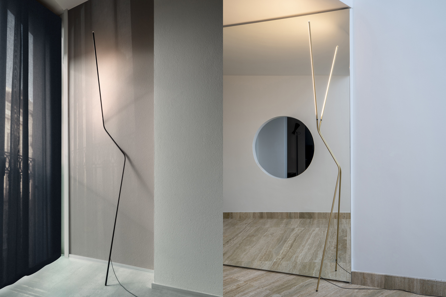 Luminária de Piso_Neo_4