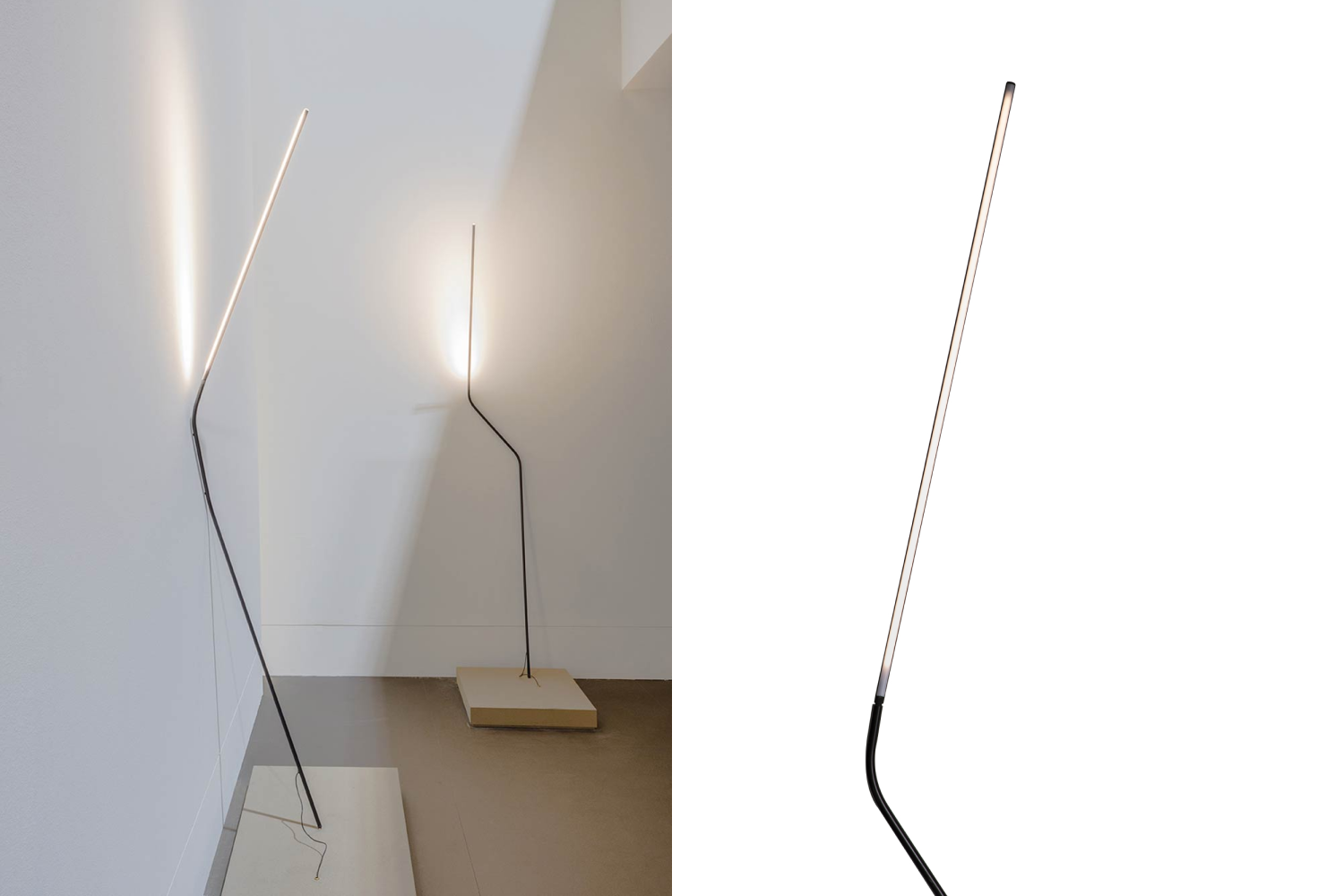 Luminária de Piso_Neo_5