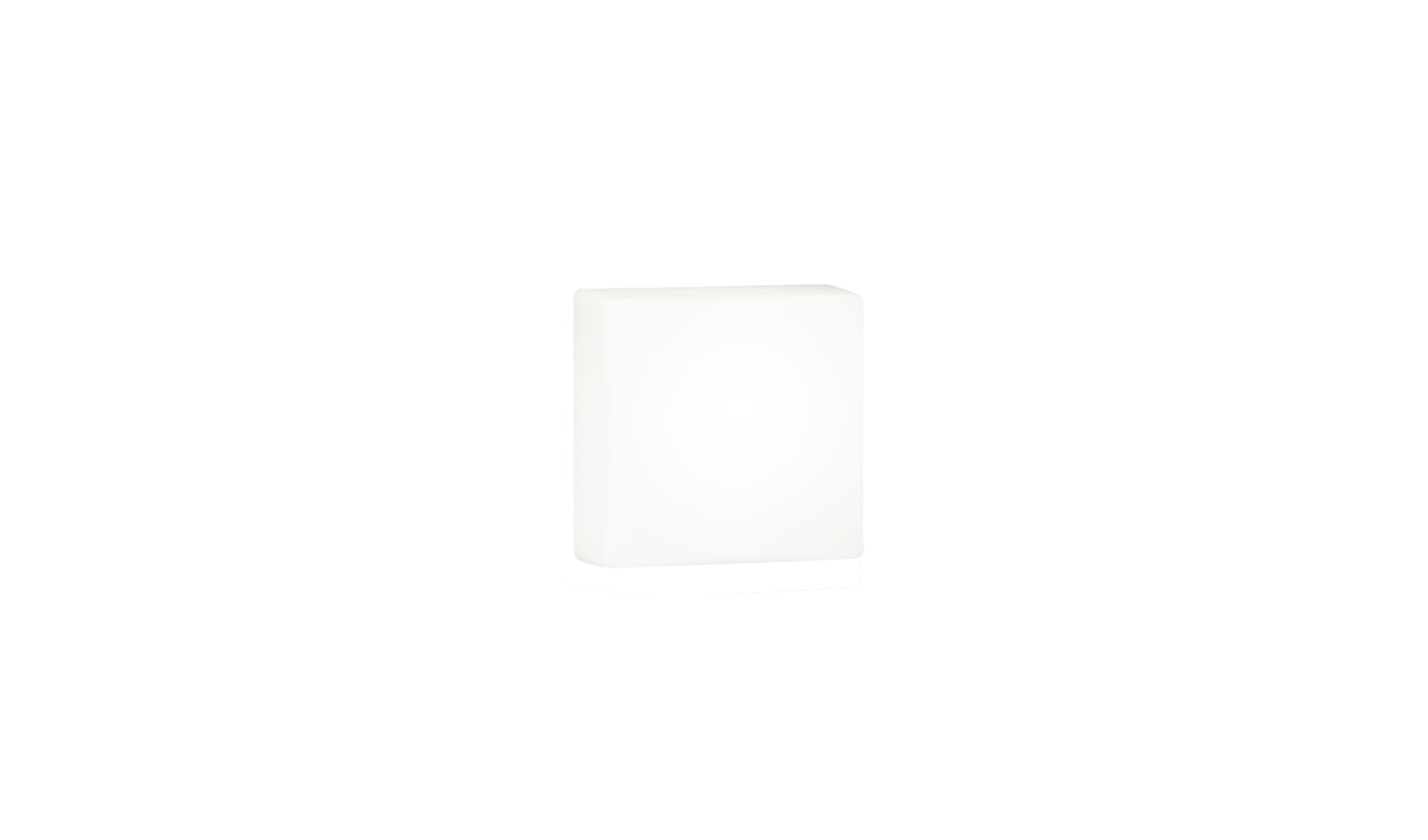 Luminária de Teto_Matrix_1