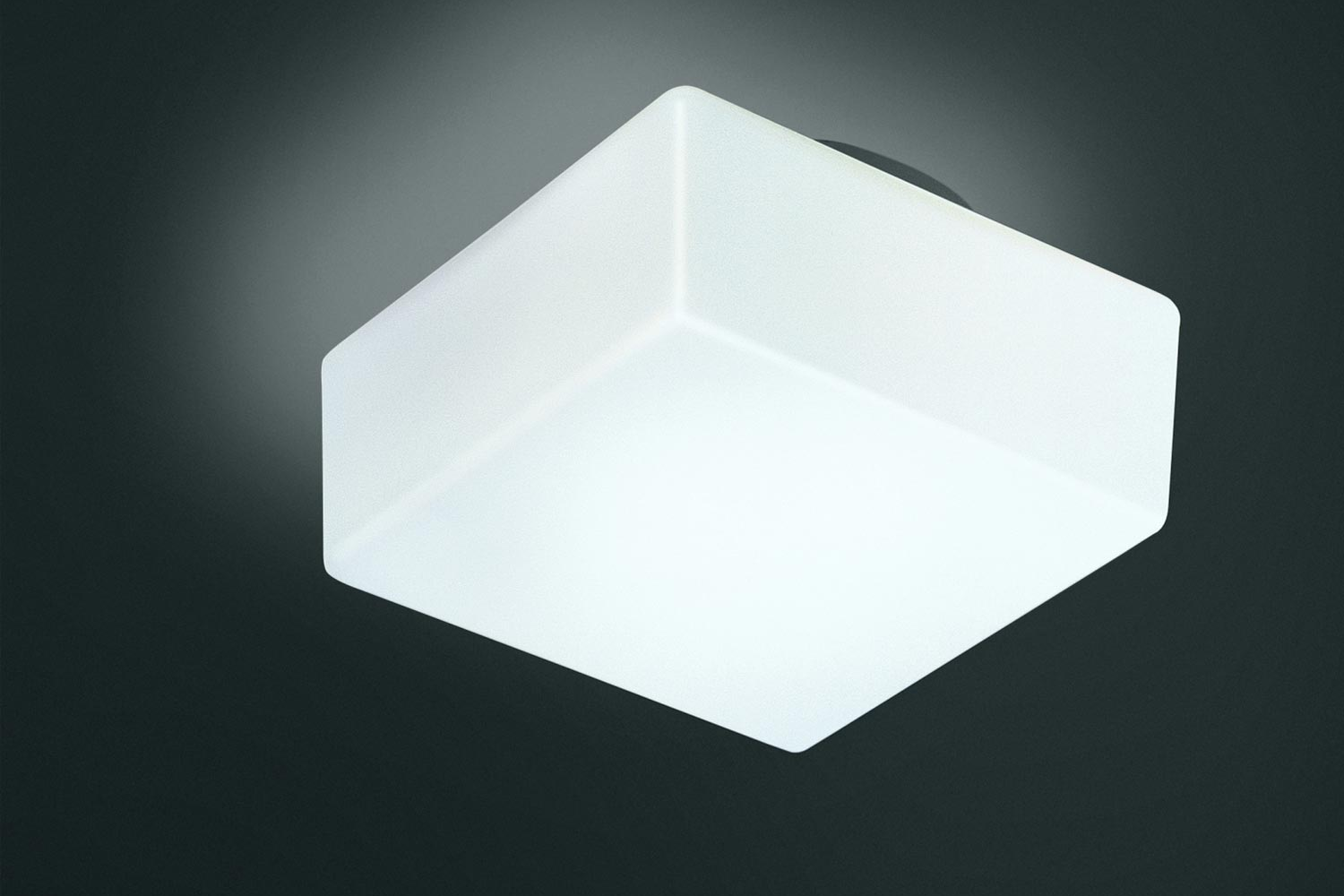 Luminária de Teto_Matrix_2